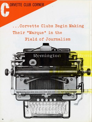 1959 Corvette News (V3-1)-14.jpg